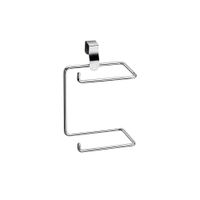 1218_foto1 1218_foto1