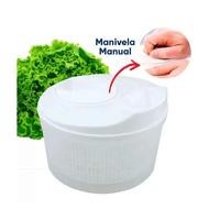 secadora-de-salada-4l-a-manivela-fk-45352-fk-45352-2