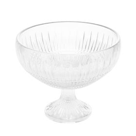 centro-de-mesa-de-cristal-com-pe-queen-25cm-x-20cm-wolff_1436
