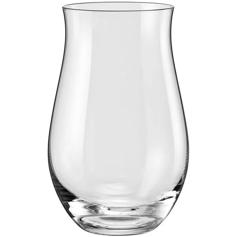 16619116068598 16619116068598