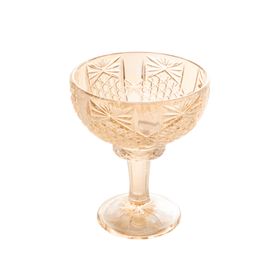 conjunto-6-tacas-de-sobremesa-de-cristal-princess-champanhe-260ml-wolff_2227