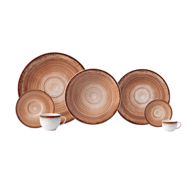 19489_jogo-jantar-cha-cafe-pr-12196-840454_z1_638059239471125483--1---1-