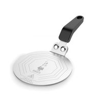 10490410-600x514 10490410-600x514