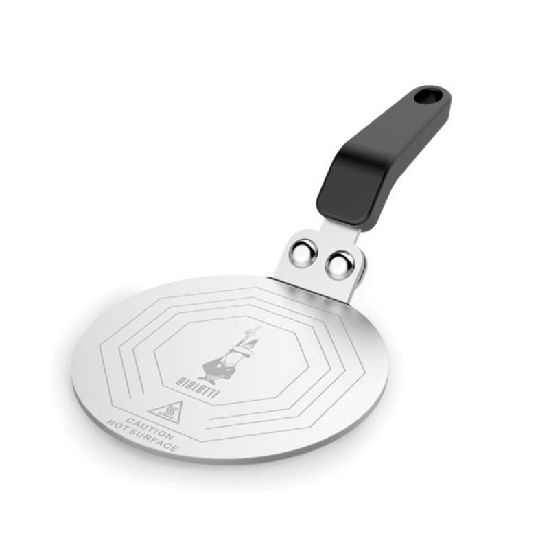 10490410-600x514 10490410-600x514