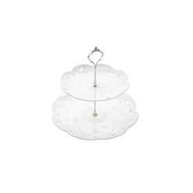 prato-duplo-de-porcelana-para-doces-butterfly-branco-20cm26cm-x-26cm-wolff_3493