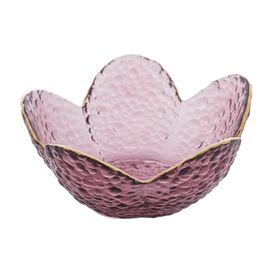 bowl-de-cristal-martelado-com-borda-dourada-taj-flor-rosa-12cm-x-6cm-wolff_7441