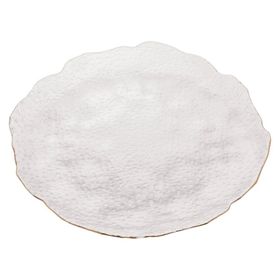 prato-para-servir-de-cristal-martelado-com-borda-dourada-taj-26cm-wolff_5506