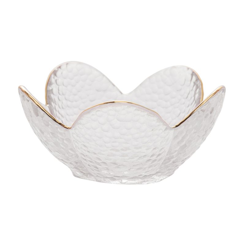 bowl-de-cristal-martelado-com-borda-dourada-taj-flor-9cm-x-5cm-wolff_4976