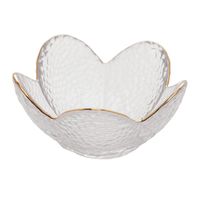 bowl-de-cristal-martelado-com-borda-dourada-taj-flor-9cm-x-5cm-wolff_9803