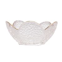 bowl-de-cristal-martelado-com-borda-dourada-taj-flor-9cm-x-5cm-wolff_5703