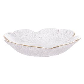 bowl-de-cristal-martelado-com-borda-dourada-taj-flor-185cm-x-35cm-wolff_6741