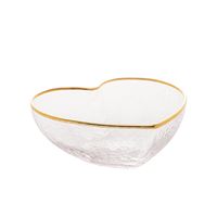 bowl-de-vidro-com-borba-dourada-heart-12cm-x-11cm-x-5cm-wolff_1119