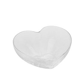 bowl-de-vidro-heart-12cm-x-11cm-x-5cm-wolff_2387--2-