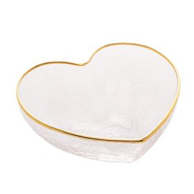 bowl-de-vidro-com-borda-dourada-heart-15cm-x-14cm-x-6cm-wolff_6004