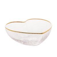 bowl-de-vidro-com-borda-dourada-heart-15cm-x-14cm-x-6cm-wolff_3215