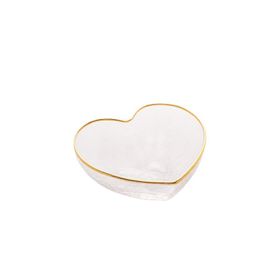 bowl-de-vidro-com-borba-dourada-heart-9cm-x-8cm-x-4cm-wolff_8025
