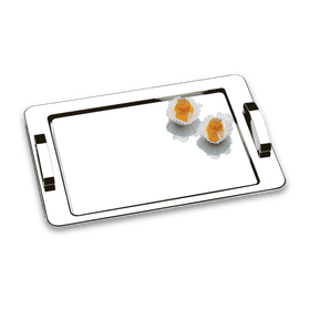 Bandeja-com-Alca---Atina-40-x-28-cm---Brinox