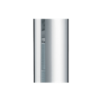 Porta-Papel-Higienico---Decorline-Banheiro-Ø-13-x-35-cm---Brinox--2- Porta-Papel-Higienico---Decorline-Banheiro-Ø-13-x-35-cm---Brinox--2-