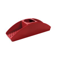 Vermelho-Bold-Coza--1---1-