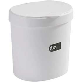 41tXXITZo7L._AC_SX466_