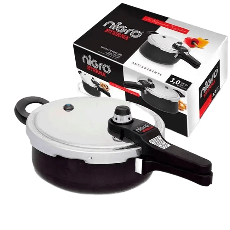 444bf0efbb8265cca3273e041329b8e3 444bf0efbb8265cca3273e041329b8e3