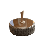 i-2vfd5bw-X2--1- i-2vfd5bw-X2--1-