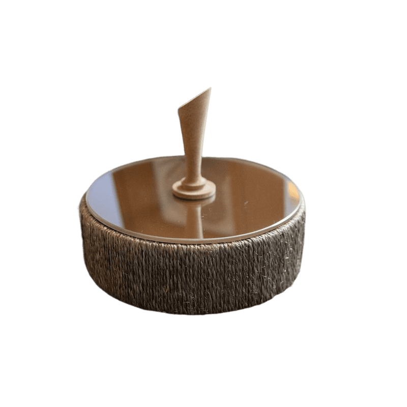 i-2vfd5bw-X2--1- i-2vfd5bw-X2--1-