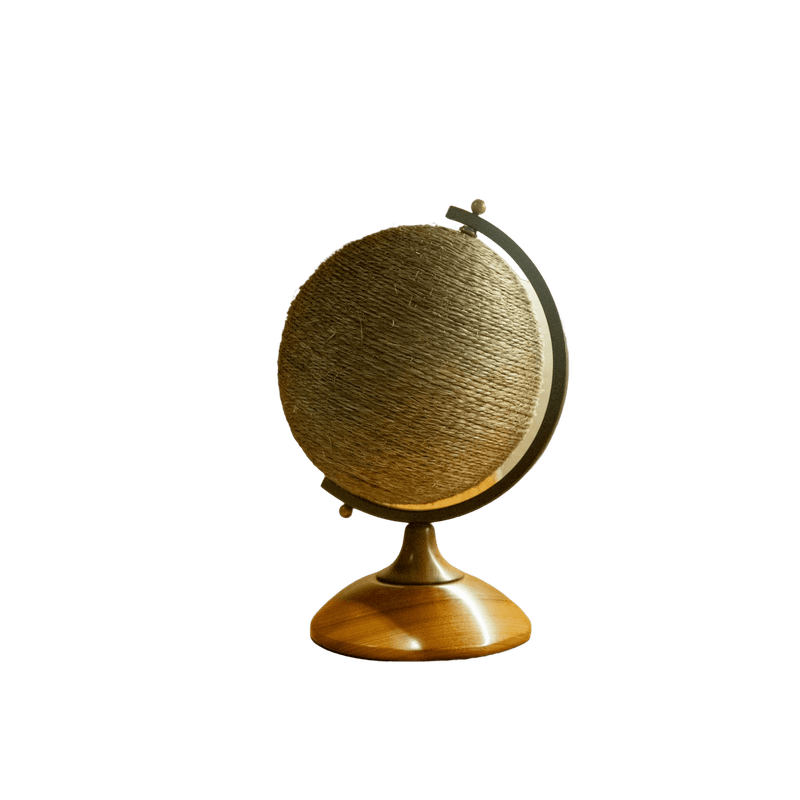 Fotos-4812--1- Fotos-4812--1-