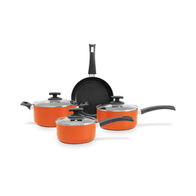 Conjunto-de-panelas-masterchef-laranja-4-pecas-1