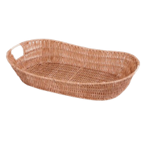 cestoOval-555x555--1-