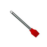 64_1618346288807_SUPhFkiCKlwLh90ErU-Qdw