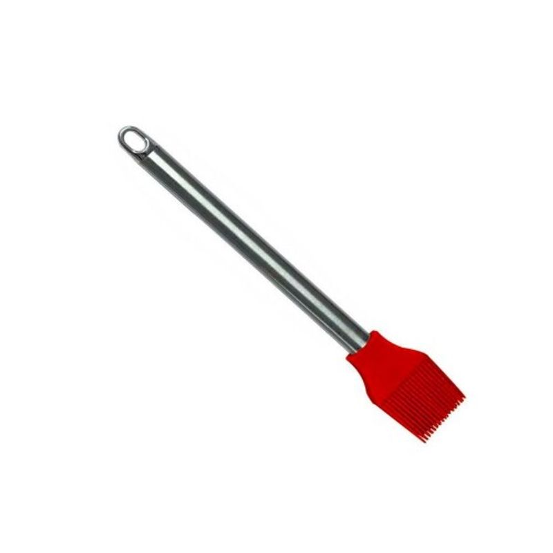 64_1618346288807_SUPhFkiCKlwLh90ErU-Qdw