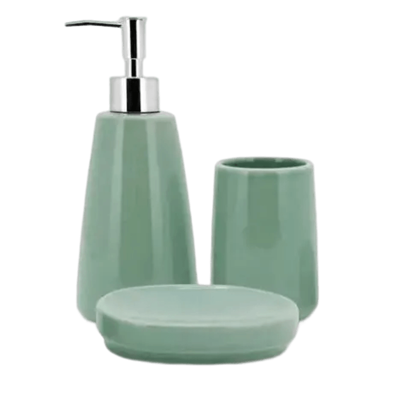 0a4a4b8cee2dbd985a79be01a81c86f1 0a4a4b8cee2dbd985a79be01a81c86f1