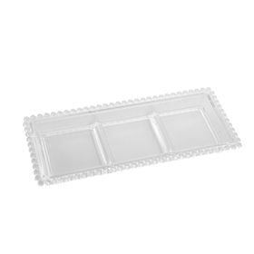 petisqueira-de-cristal-com-3-divisoes-pearl-30x13x3cm-wolff_3710