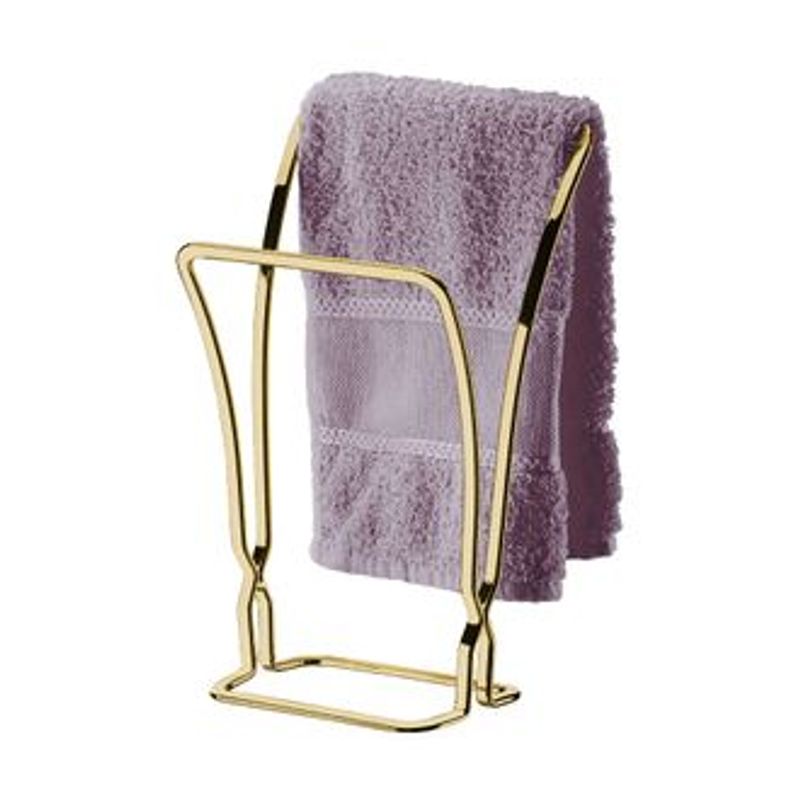 5d1fa47f8baa4-porta-toalha-de-bancada-dourado_ 5d1fa47f8baa4-porta-toalha-de-bancada-dourado_