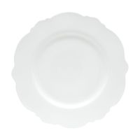 33427_ap-jantar-maldivas-branco-42pcs-porcelan-569001_z1_637841630939970437