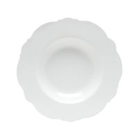 33427_ap-jantar-maldivas-branco-42pcs-porcelan-569001_z2_637841630949899909