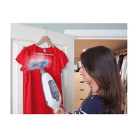 VL1300_demonstracao_roupa