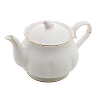 bule-de-porcelana-birds-1l-wolff_7083