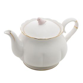 bule-de-porcelana-birds-1l-wolff_7083