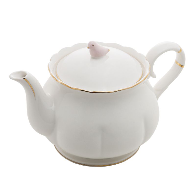 bule-de-porcelana-birds-1l-wolff_7083