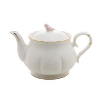 bule-de-porcelana-birds-1l-wolff_3047