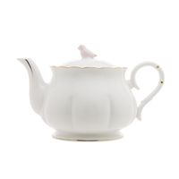 bule-de-porcelana-birds-1l-wolff_6468