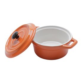 mini-cacarola-de-porcelana-black-lid-laranja-13cm-x-10cm-x-8cm-150ml-wolff_6305