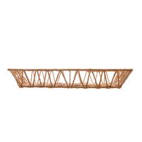 bandeja-retangular-de-papel-e-metal-45cm-x-35cm-x-6cm-wolff_2496