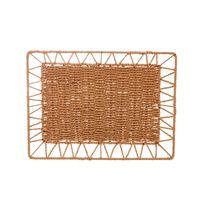 bandeja-retangular-de-papel-e-metal-45cm-x-35cm-x-6cm-wolff_1889