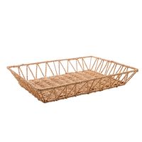 bandeja-retangular-de-papel-e-metal-45cm-x-35cm-x-6cm-wolff_5003