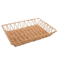 bandeja-retangular-de-papel-e-metal-45cm-x-35cm-x-6cm-wolff_6824