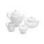 conjunto-4-pecas-de-cha-e-cafe-de-porcelana-durable-porcelain-alto-relevo-wolff_3362