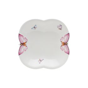 conjunto-6-pratos-fundos-de-porcelana-borboletas-19cm-wolff_7389